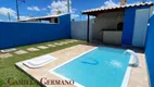 Foto 4 de Casa de Condomínio com 2 Quartos à venda, 60m² em Unamar, Cabo Frio