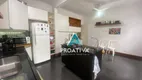 Foto 15 de Casa com 2 Quartos à venda, 264m² em Vila Alpina, Santo André