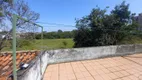 Foto 27 de Casa com 3 Quartos à venda, 159m² em Sarandi, Porto Alegre