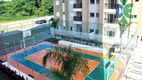 Foto 14 de Apartamento com 3 Quartos à venda, 80m² em Vila Machado , Jacareí