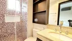 Foto 34 de Apartamento com 3 Quartos à venda, 202m² em Vila Mascote, São Paulo