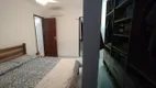 Foto 8 de Casa com 2 Quartos à venda, 63m² em Suarão, Itanhaém