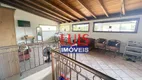 Foto 18 de Casa de Condomínio com 4 Quartos à venda, 290m² em Itaipu, Niterói