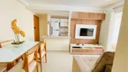Foto 2 de Apartamento com 2 Quartos para alugar, 58m² em Vila Maria José, Goiânia