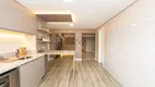Foto 22 de Apartamento com 4 Quartos à venda, 253m² em Bigorrilho, Curitiba