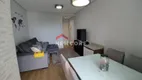 Foto 3 de Apartamento com 3 Quartos à venda, 66m² em Jardim Alvorada, Marília