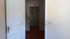 Foto 14 de Casa com 2 Quartos para alugar, 120m² em Mandaqui, São Paulo