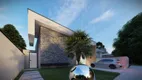 Foto 6 de Casa de Condomínio com 3 Quartos à venda, 145m² em Terras de Atibaia, Atibaia