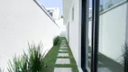 Foto 4 de Casa de Condomínio com 3 Quartos à venda, 197m² em Zona Sul, Uberlândia