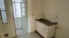 Foto 8 de Apartamento com 2 Quartos à venda, 59m² em Centro Histórico, Porto Alegre