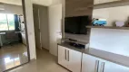 Foto 8 de Apartamento com 2 Quartos à venda, 86m² em Barra da Tijuca, Rio de Janeiro