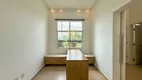 Foto 9 de Casa de Condomínio com 3 Quartos à venda, 208m² em JARDIM PORTAL DOS IPES, Indaiatuba