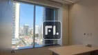 Foto 15 de Sala Comercial para alugar, 883m² em Brooklin, São Paulo