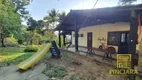 Foto 29 de Casa com 4 Quartos à venda, 220m² em Piratininga, Niterói