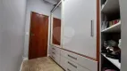 Foto 26 de Casa com 3 Quartos à venda, 150m² em Santa Rosa, Niterói