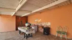 Foto 32 de Sobrado com 4 Quartos para venda ou aluguel, 247m² em Vila Claudio, Santo André
