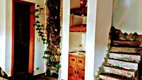 Foto 2 de Casa de Condomínio com 3 Quartos à venda, 350m² em Gramado, Cotia
