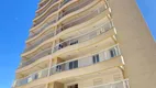 Foto 52 de Apartamento com 3 Quartos à venda, 118m² em Cidade Alta, Piracicaba