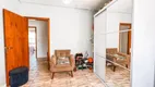 Foto 47 de Casa com 3 Quartos à venda, 211m² em Lagos de Nova Ipanema, Porto Alegre