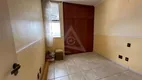 Foto 13 de Apartamento com 2 Quartos para alugar, 75m² em Jardim Leonor, Campinas