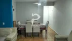 Foto 3 de Apartamento com 2 Quartos à venda, 90m² em Enseada, Guarujá