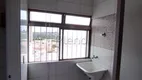 Foto 16 de Apartamento com 2 Quartos à venda, 60m² em Taquaral, Campinas