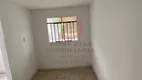 Foto 3 de Casa com 1 Quarto para alugar, 10m² em Vila Ré, São Paulo