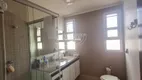 Foto 8 de Apartamento com 3 Quartos à venda, 152m² em Cidade Alta, Piracicaba