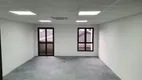 Foto 5 de Sala Comercial à venda, 50m² em Vila Leopoldina, São Paulo