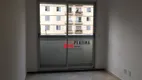 Foto 5 de Apartamento com 2 Quartos à venda, 48m² em Vila Santa Teresa, São Paulo