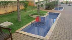Foto 21 de Apartamento com 3 Quartos para venda ou aluguel, 71m² em Planalto, São Bernardo do Campo