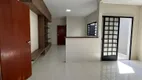 Foto 4 de Casa com 3 Quartos à venda, 220m² em Residencial Regissol I, Mirassol