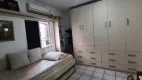 Foto 11 de Apartamento com 3 Quartos à venda, 95m² em Boa Viagem, Recife