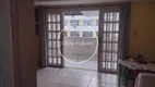 Foto 10 de Cobertura com 3 Quartos à venda, 257m² em Flamengo, Rio de Janeiro