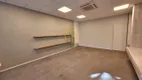 Foto 26 de Prédio Comercial para alugar, 1052m² em Jardim América, São Paulo