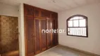 Foto 5 de Casa com 4 Quartos à venda, 290m² em Vila Piauí, São Paulo