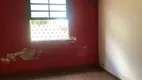 Foto 11 de Casa com 3 Quartos à venda, 161m² em Alto, Piracicaba