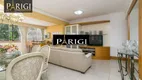 Foto 2 de Apartamento com 3 Quartos à venda, 104m² em Petrópolis, Porto Alegre
