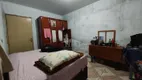 Foto 5 de Casa com 3 Quartos à venda, 200m² em San Rafael, Ibiporã