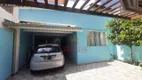 Foto 2 de Casa com 2 Quartos à venda, 168m² em Paulicéia, São Bernardo do Campo