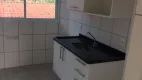 Foto 5 de Apartamento com 3 Quartos à venda, 94m² em Jardim Europa, Sorocaba