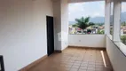 Foto 19 de Casa com 6 Quartos à venda, 500m² em Suarão, Itanhaém