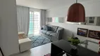 Foto 19 de Apartamento com 2 Quartos para alugar, 59m² em Manaíra, João Pessoa