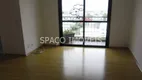 Foto 2 de Apartamento com 2 Quartos à venda, 55m² em Vila Santa Catarina, São Paulo