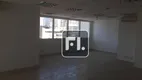 Foto 8 de Sala Comercial para alugar, 88m² em Consolação, São Paulo