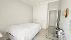 Foto 33 de Apartamento com 4 Quartos à venda, 207m² em Ondina, Salvador