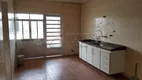 Foto 9 de Sobrado com 3 Quartos à venda, 80m² em Quitaúna, Osasco