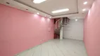 Foto 2 de Ponto Comercial para alugar, 70m² em República, São Paulo