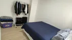 Foto 17 de Apartamento com 1 Quarto à venda, 33m² em Jardim Adutora, São Paulo