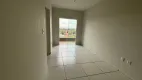 Foto 15 de Apartamento com 2 Quartos à venda, 55m² em Vila Cidade Morena, Campo Grande